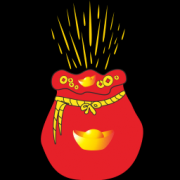 甘银宝app